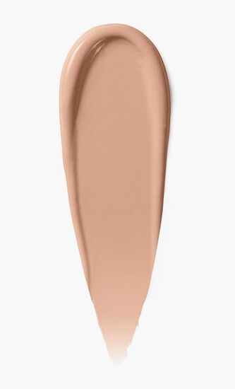 CORRECTOR STICK BISQUE