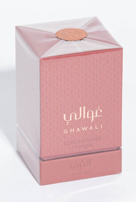 Al Thara Concentrated Perfume, 6ml