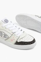 Ej Rocket Sneakers Ej Rocket Sneakers