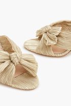 Penny Mules Penny Mules