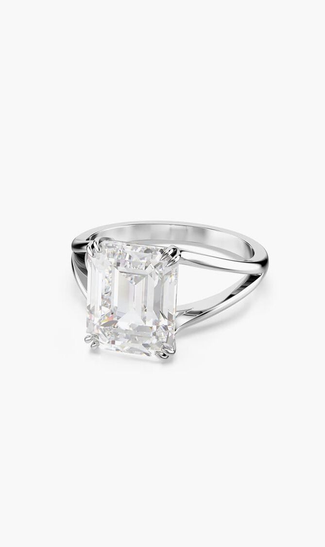 Stilla Ring