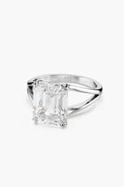 Stilla Ring