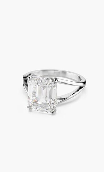 Stilla Ring