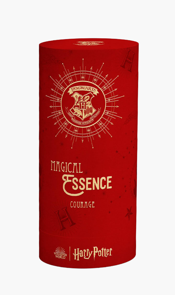 Magical Essence Courage  Eau de Parfum, 30ml