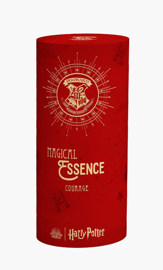Magical Essence Courage  Eau de Parfum, 30ml