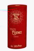 Magical Essence Courage Eau de Parfum, 30ml Magical Essence Courage Eau de Parfum, 30ml
