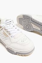 Onyx Sneakers Onyx Sneakers