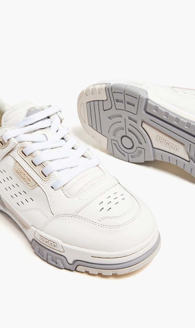 Onyx Sneakers Onyx Sneakers