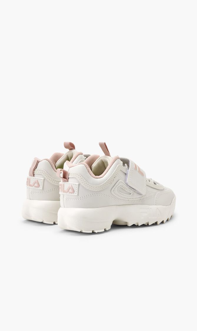 Disruptor Tenis Sneakers