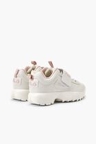 Disruptor Tenis Sneakers