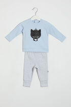 Choupette Tracksuits