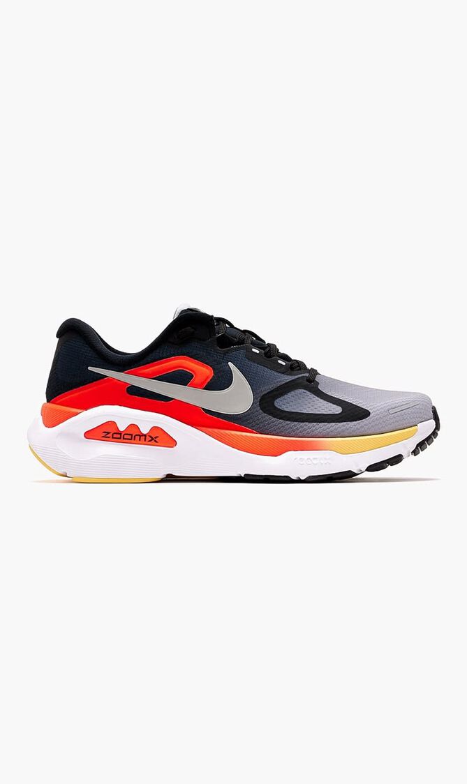 NIKE STRUCTURE PLUS
