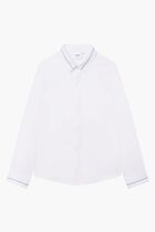 Dress Shirt