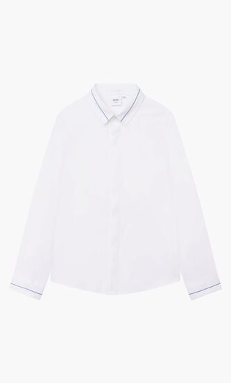 Dress Shirt