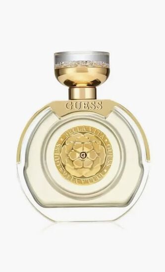 Guess Bella Vita EDP For Women 100ML