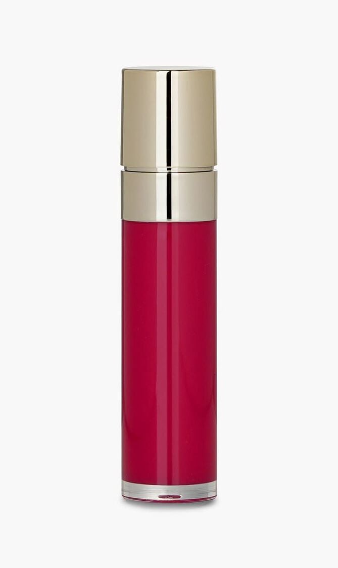 JOLI ROUGE LACQUER 762L