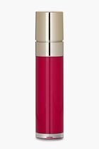 JOLI ROUGE LACQUER 762L