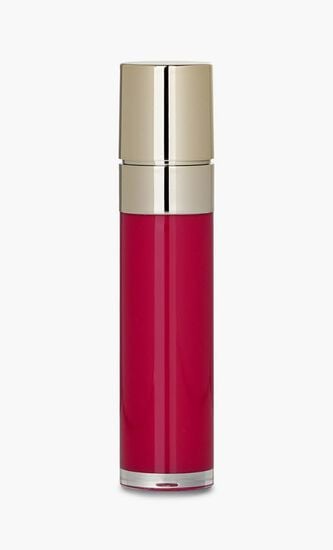 JOLI ROUGE LACQUER 762L