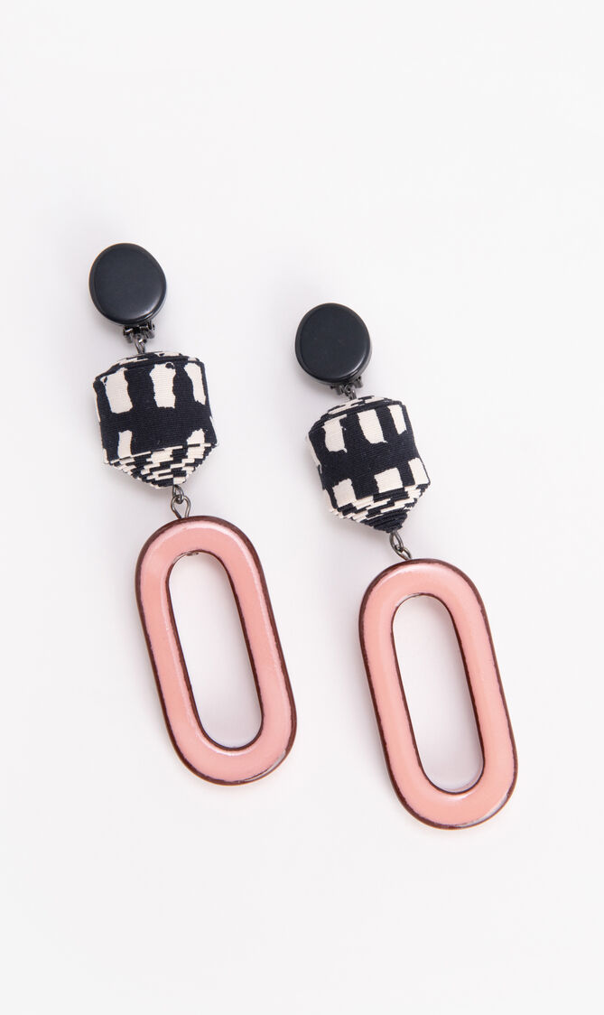 Buy Mirto Jewellry For Aed 295 00 The Deal Outlet Ae