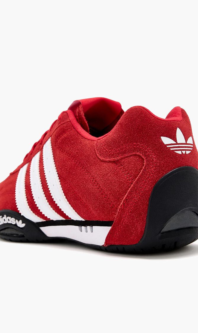 Adi Racer Lo Sneakers