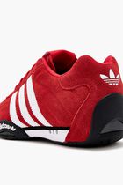 Adi Racer Lo Sneakers