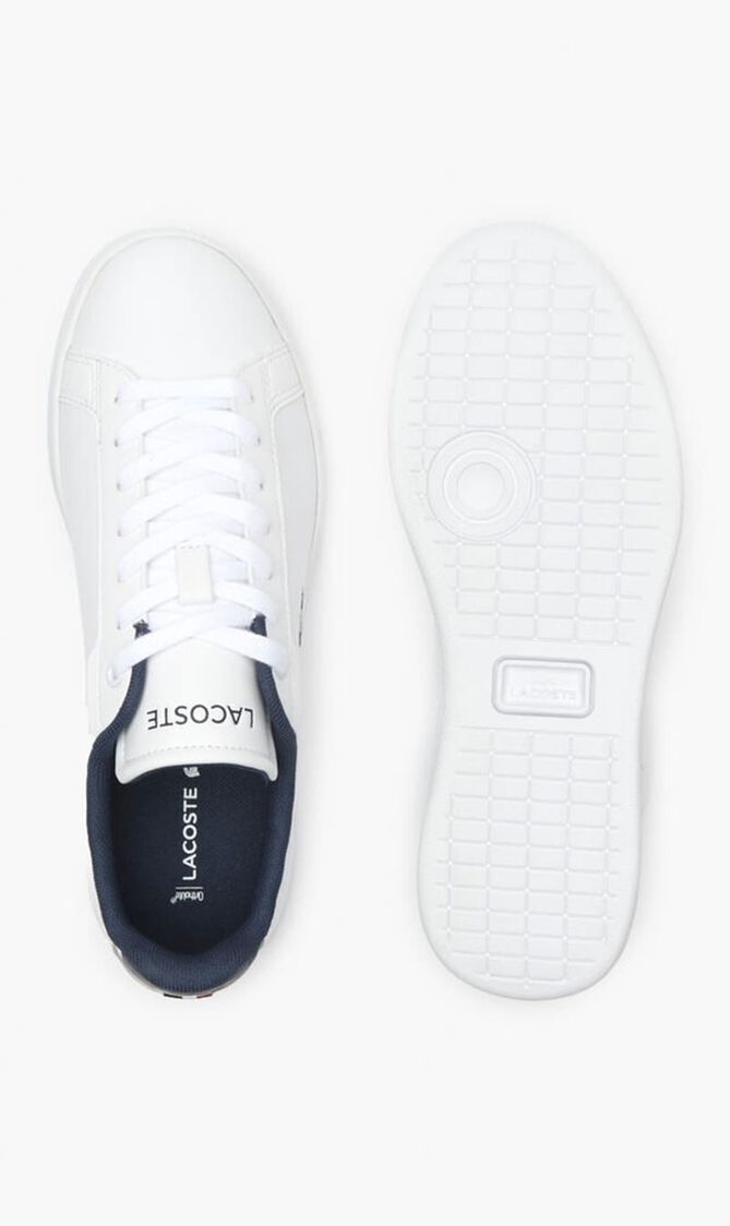 CARNABY PRO TRI 123 1 SFA