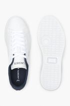 CARNABY PRO TRI 123 1 SFA