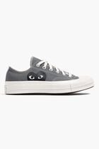 PLAY x Converse Chuck 70 Sneakers PLAY x Converse Chuck 70 Sneakers