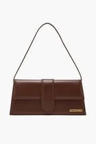 Le Bambino Long Bag