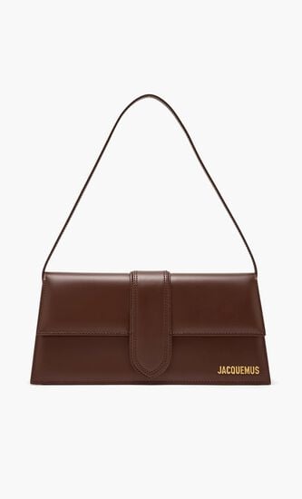 Le Bambino Long Bag