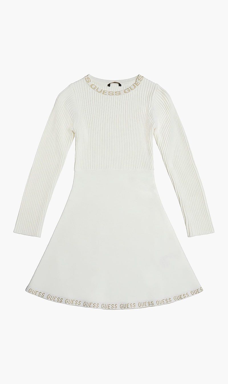 Buy GUESS Sweater Dress for SAR 535.00 The Deal Outlet