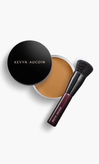 Foundation Balm, Medium FB10.5