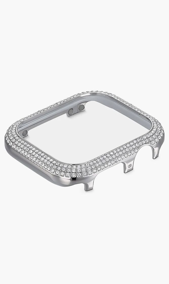 SJC SPARKLING 40 CASE SIS