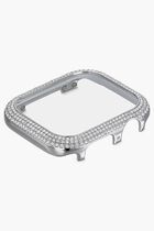 SJC SPARKLING 40 CASE SIS