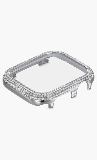 SJC SPARKLING 40 CASE SIS