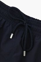 Solid Shorts Solid Shorts