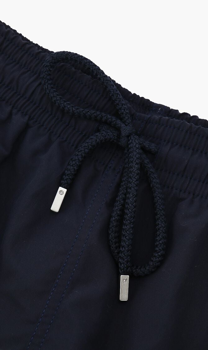 Solid Shorts Solid Shorts