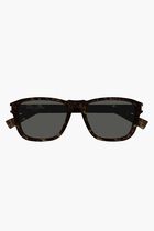 Havana Sunglasses