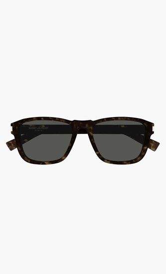 Havana Sunglasses