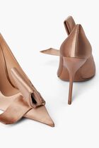 Erica T Pumps