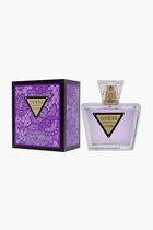 Guess Seductive Charm EDT Spray 75ml