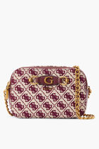 IZZY CAMERA BAG