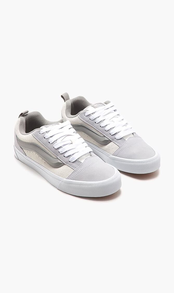 Knu Skool Sneakers