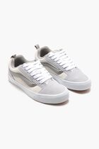 Knu Skool Sneakers
