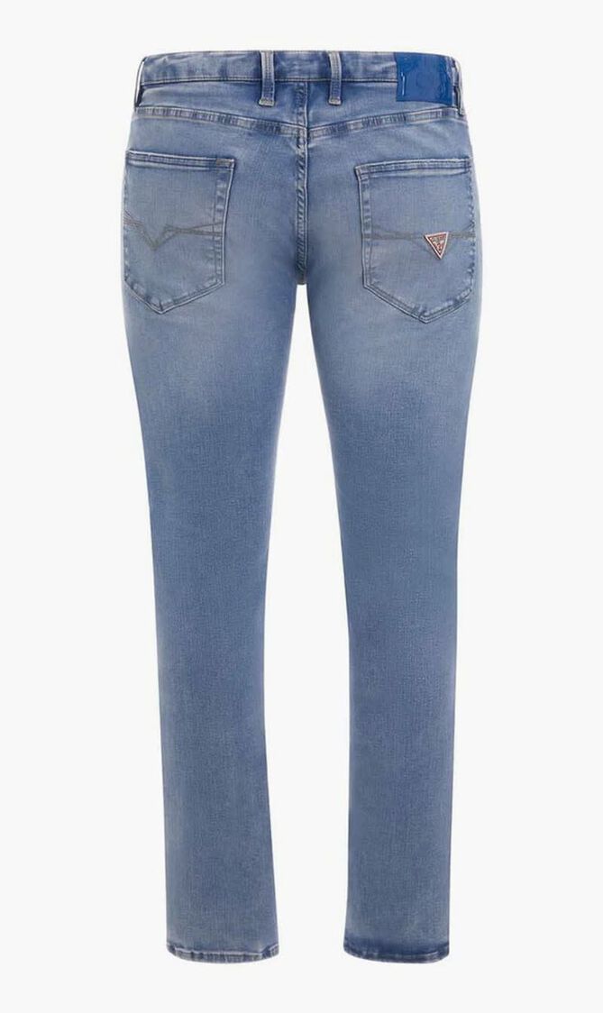 Angels Mens Jeans