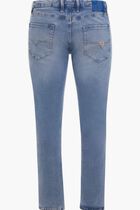 Angels Mens Jeans