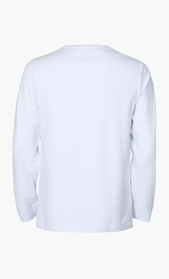 Jersey T-shirt