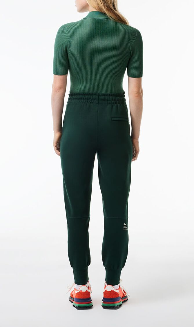 TRACKSUIT TROUSERS
