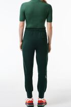 TRACKSUIT TROUSERS