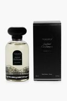 Nasamat England Cashemere EDP Unisex 100ML Nasamat England Cashemere EDP Unisex 100ML